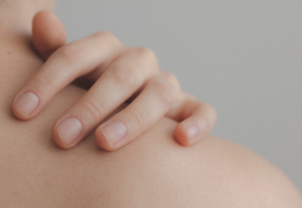 Le cap des 1000 cas franchi, la télédermatologie en plein envol 