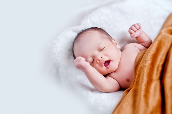 Le gouvernement du Canada investit 914 911 $ pour soutenir la santé mentale des familles comptant des enfants prématurés