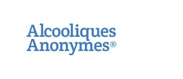 Les réunions « ouvertes » des Alcooliques anonymes accueillent tout le monde dans le Mouvement