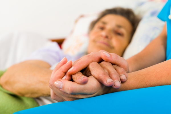 Investissements pour le soutien psychosocial aux personnes proches aidantes : Un geste nécessaire pour le Réseau Avant de Craquer