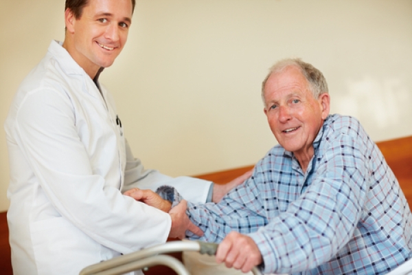 Collaboration pancanadienne aux fins de la planification de l'effectif des médecins au Canada