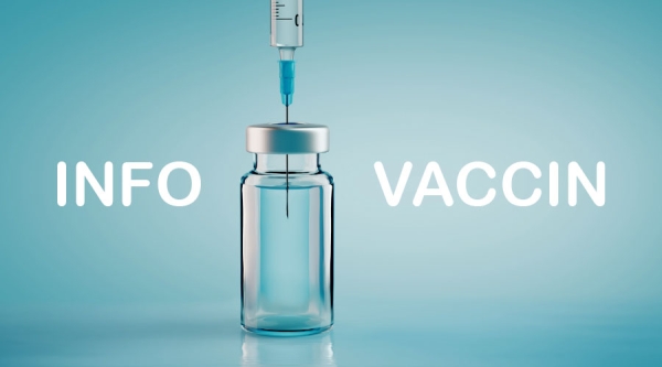 Santé Canada autorise le vaccin contre la COVID-19 de Moderna qui cible le sous-variant XBB.1.5 d'Omicron
