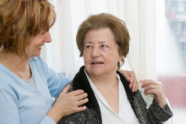 83 % des professionnelles en soins affirment être trop débordées pour donner tous les soins requis aux patients