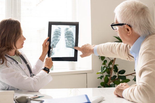 Déclaration de l'administratrice en chef de la santé publique du Canada sur la saison des maladies respiratoires