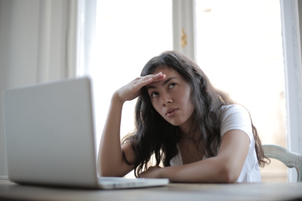 La santé mentale des propriétaires d'entreprise se dégrade
