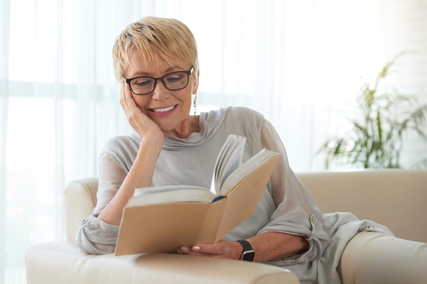 Québec étend l'accès au dépistage gratuit du cancer du sein aux femmes de 70 à 74 ans