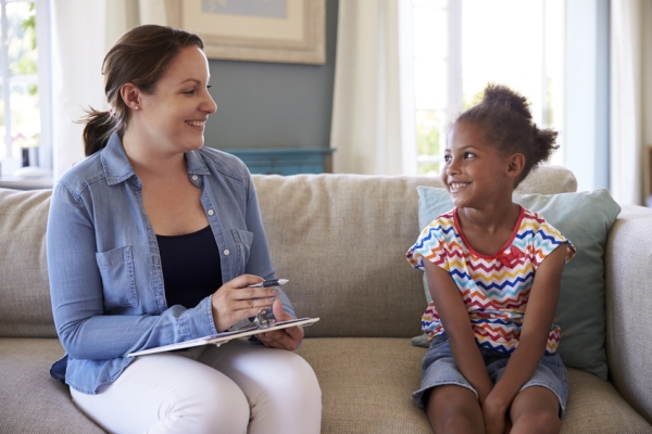 Nouvelle étude révèle les défis des jeunes ayant été placés par la DPJ au Québec