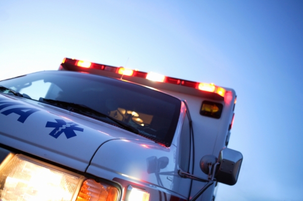 Investissement de 3,4 millions de dollars pour améliorer la couverture ambulancière au Québec