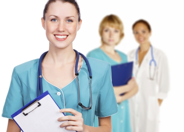 Lancement d'un nouveau doctorat en sciences infirmières accessible à distance à partir de l'automne 2025