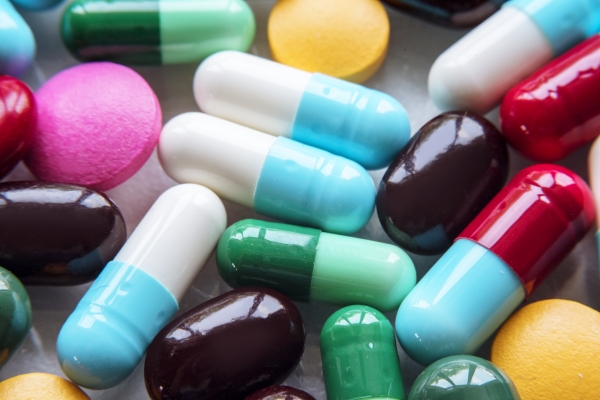 Le Canada et le Québec s'unissent pour lutter contre la crise des drogues illicites et des surdoses