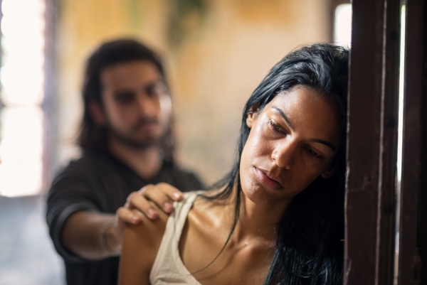La SOGC réaffirme son engagement à lutter contre la violence fondée sur le genre