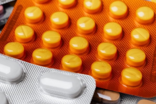 Le Québec resserre les règles pour les médicaments remboursés par le régime public d'assurance médicaments