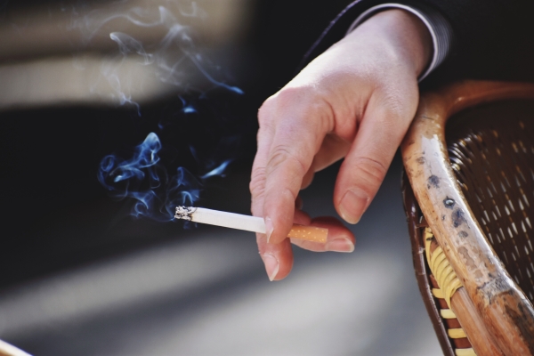 La Semaine pour un Québec sans tabac : sensibilisation aux dangers du tabagisme