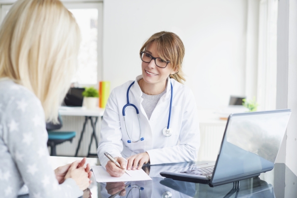 Création de la Fédération des médecins de pratique privée du Québec pour améliorer l'accès aux soins