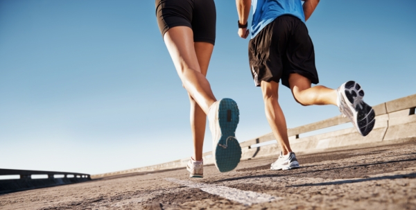 La Journée nationale du sport et de l’activité physique 2025 : une invitation à bouger pour le plaisir et la santé