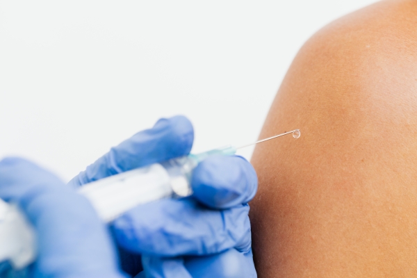 Le Canada se dote d'une banque nationale de vaccins contre la fièvre aphteuse pour protéger son cheptel et son économie