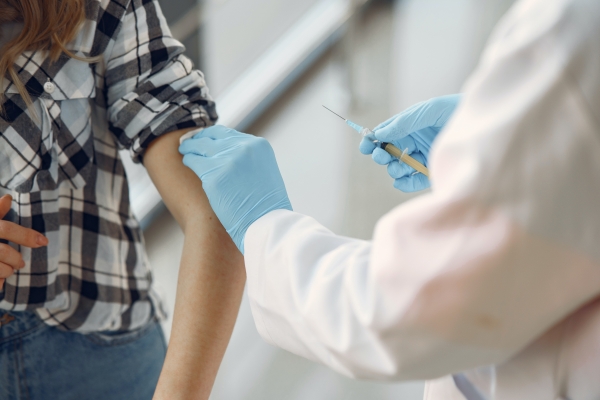 Une décision importante reconnaît l'utilité de la préparation sous-cutanée