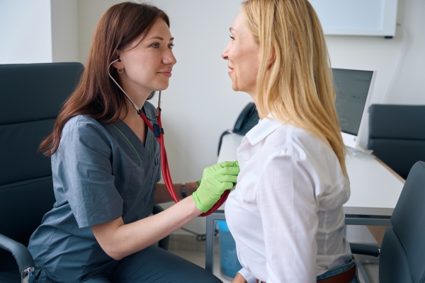 La Société canadienne du cancer lance un plan pancanadien pour réduire de 30 % la mortalité liée au cancer du poumon