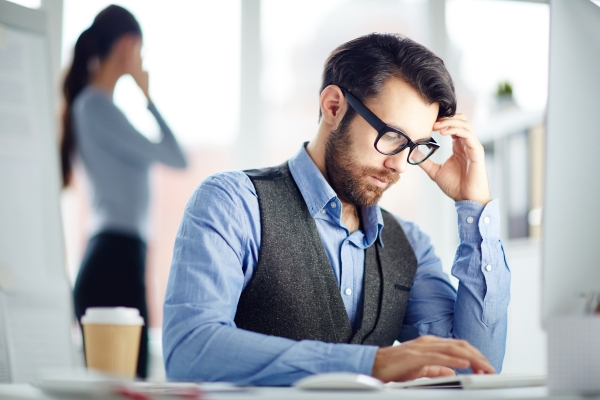 La CNESST lance une campagne nationale pour prévenir les risques psychosociaux et promouvoir la santé psychologique au travail