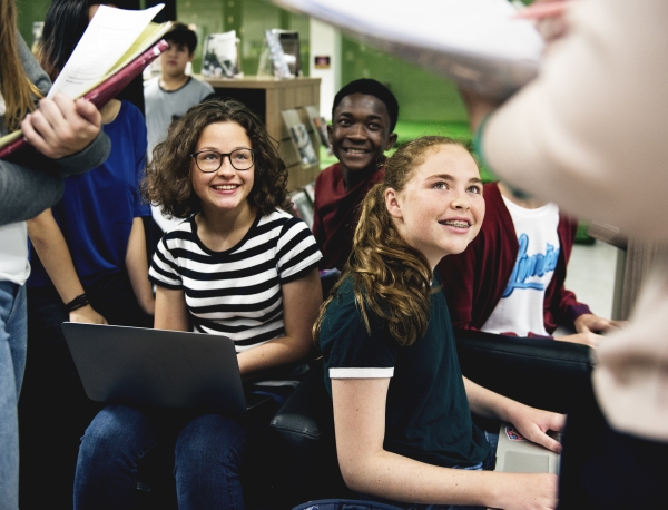 La détresse psychologique des jeunes atteint un niveau critique, confirme le bilan annuel 2025 de Tel-jeunes