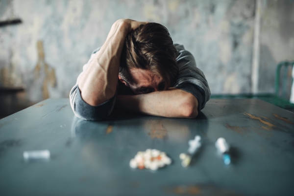 Drogue : aide et référence lance ADPS, un service d’accompagnement à distance pour prévenir les surdoses partout au Québec