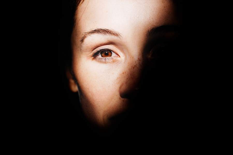Mois de la DMLA : sensibiliser à la première cause de perte de vision après 50 ans