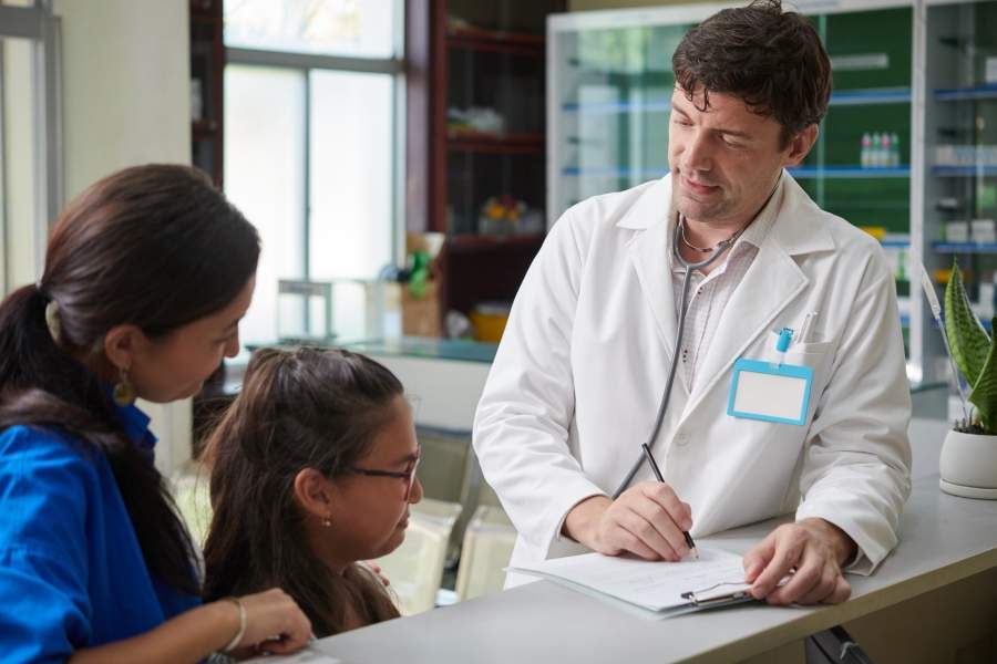 Montérégie-Ouest : le GMF-U Vaudreuil-Soulanges triple sa superficie et formera 20 médecins par an