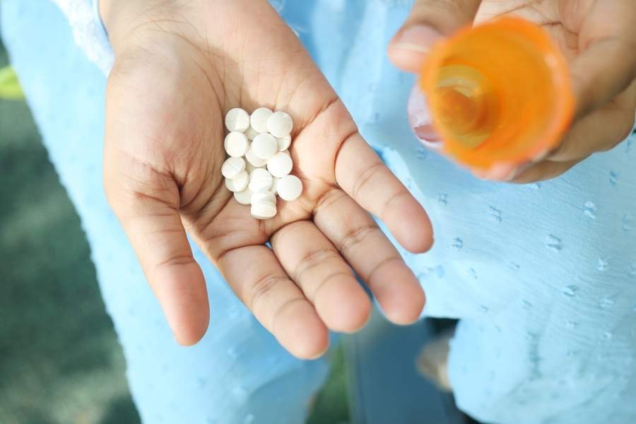 Coût des médicaments : des traitements à 600 000 $ par an inquiètent les assureurs