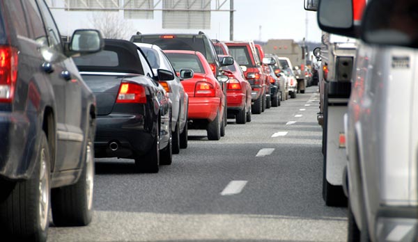 L'ajustement adéquat des sièges d'auto pour enfant : Un besoin qui ne faiblit pas
