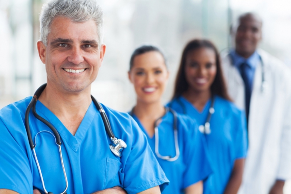 Achats de médicaments génériques par le Gouvernement - Une bonne entente pour l'économie et le système de santé du Québec