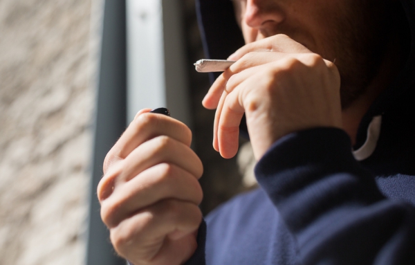 Légalisation du cannabis, les pharmaciens exhortent le Sénat à inclure davantage de mesures de soutien pour les patients