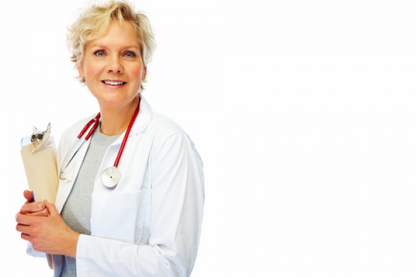 Santé Canada rappelle aux Canadiens de consulter un professionnel de la santé avant d'utiliser des produits à concentration élevée en hydroquinone