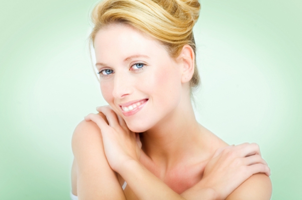Consulter un dermatologue, un accès facilité pour tous les Québécois