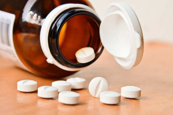 Les médicaments onéreux dominent le paysage des nouveaux médicaments