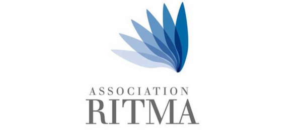 RITMA outille ses membres ostéopathes en vue de la création d'un ordre professionnel