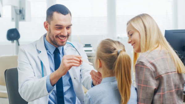 Santé et sécurité au travail - Les organisations syndicales du secteur de la santé et des services sociaux sonnent l'alarme