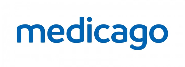 Le gouvernement de Québec attribue 7 millions $ pour le développement du vaccin COVID-19 de Medicago