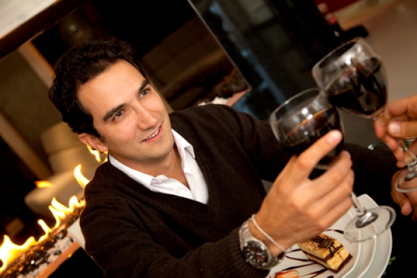 La grande majorité des Québécois n'a pas augmenté ou a même réduit sa consommation d'alcool depuis le début du confinement
