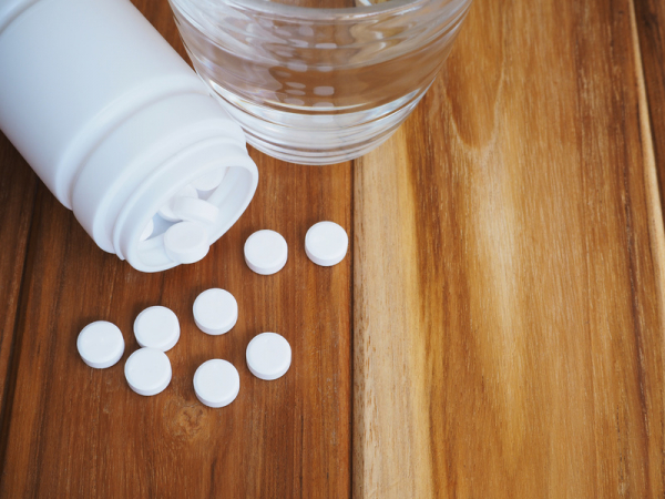 Régime public d'assurance médicaments - Modification de la participation financière de certains assurés