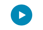 Vidéos santé